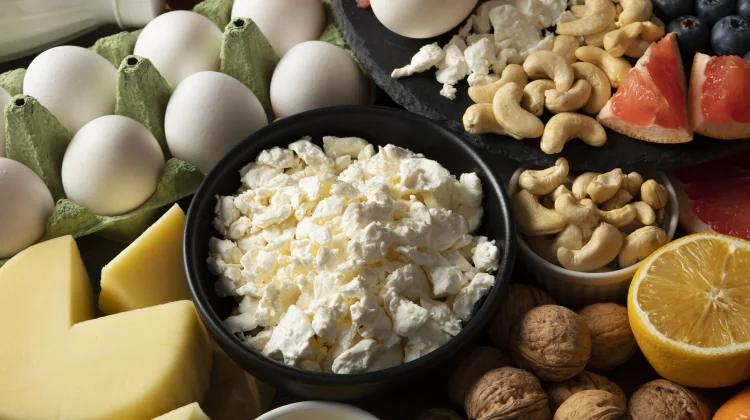 Kenali Osteoporosis dan Pencegahannya