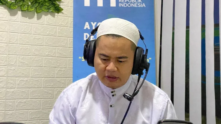 Nasihat Sayyidina Ali Ra Tentang Ilmu dan Kemaksiatan