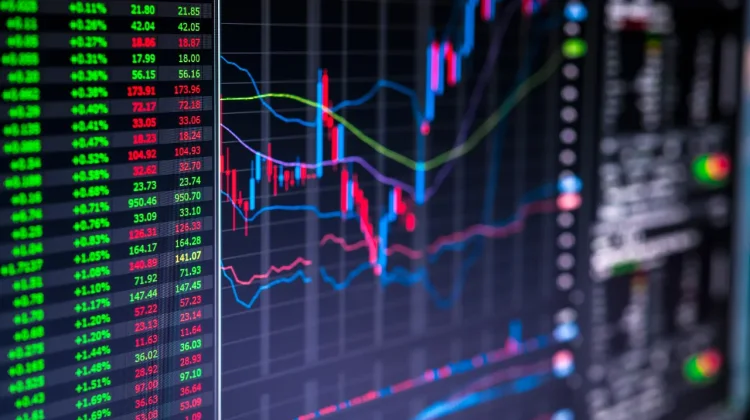 BPS Sebut Ekonomi Nunukan 2025 Tumbuh 3,98 Persen namun Melambat