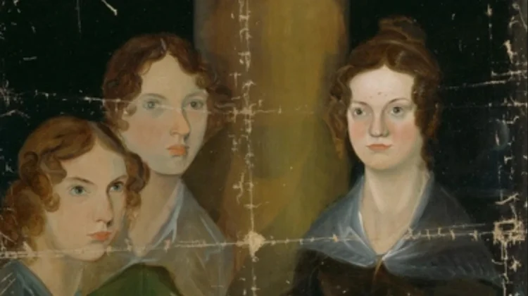 Mengenal Bronte Bersaudari dengan Novelnya yang Sarat Isu Sosial dan Feminisme