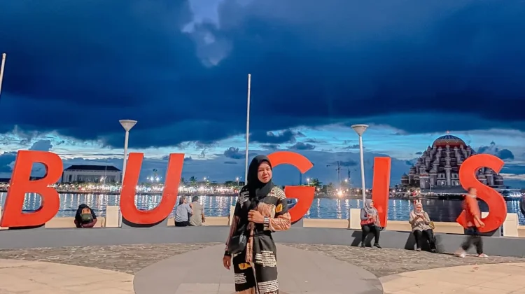 Suku Bugis Merupakan Pelaut Paling Nekat di Nusantara