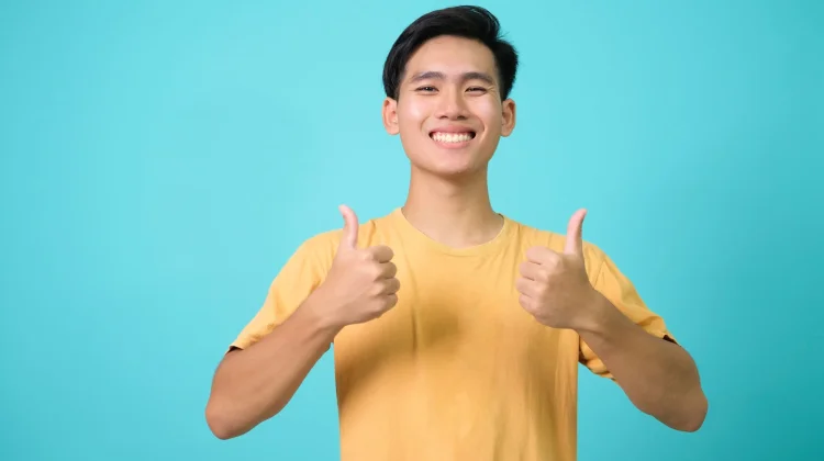 Cara Tepat Mengatasi Rasa Insecure