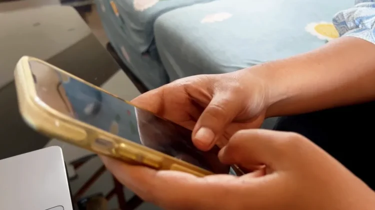 BPS Ungkap Perbedaan Sensus Ekonomi 2026, Bisnis Online Disorot