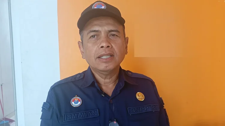 Pemerintah Perkuat Keamanan dan Ekonomi di Lahan Baru Sebatik