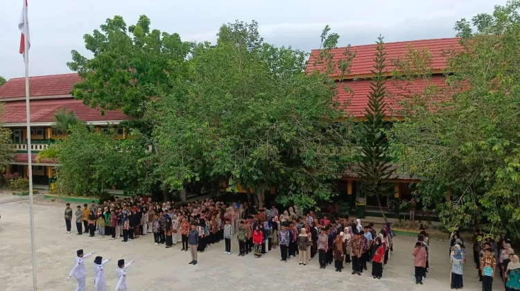 Semangat Kartini Modern Dorong Perempuan Berinovasi Masa Kini