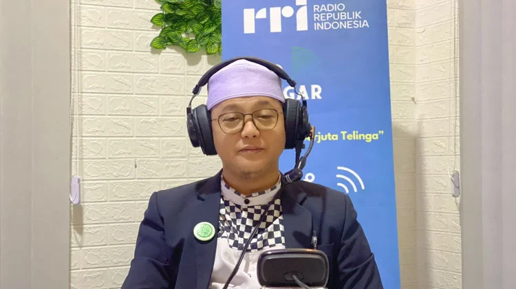 Fitnah Akhir Zaman, Hilangnya Semangat Memahami Ilmu Agama