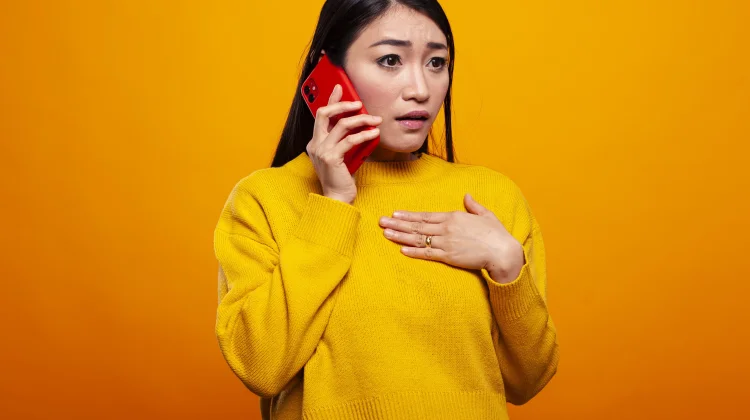 Waspada Modus Penipuan 'Call Hening': Bisa Menguras Rekening