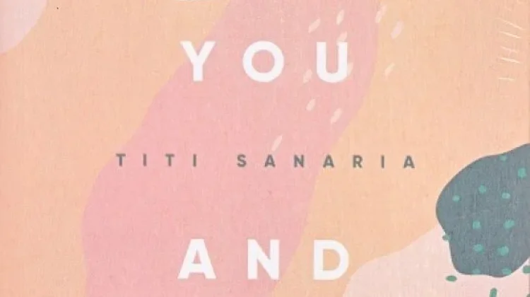 Menggugat Batas Profesionalisme dan Getir Masa Lalu dalam "Just You and Me"
