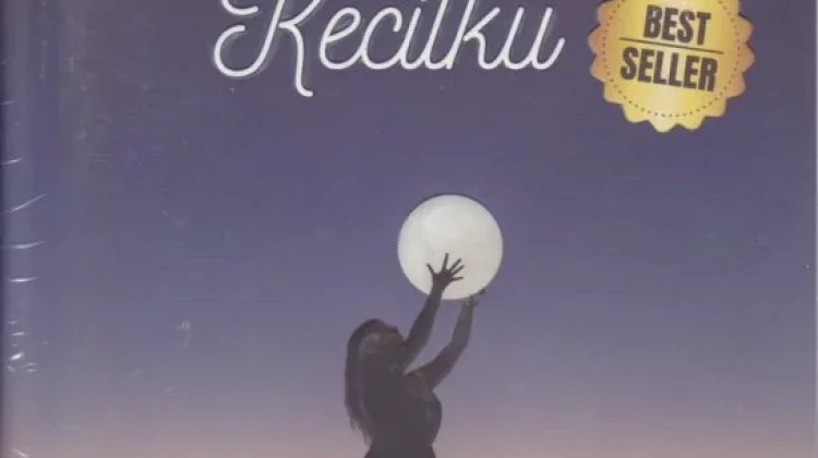 Menelusuri Kedalaman Makna dalam "Doa Kawan Kecilku"