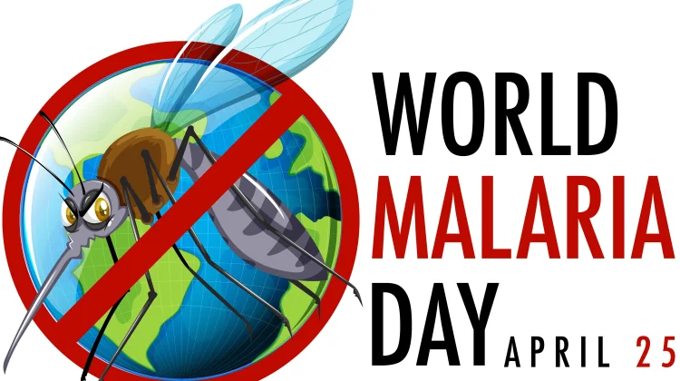 WHO Luncurkan Kampanye "Driven to End Malaria" di tengah Pesatnya Inovasi Vaksin