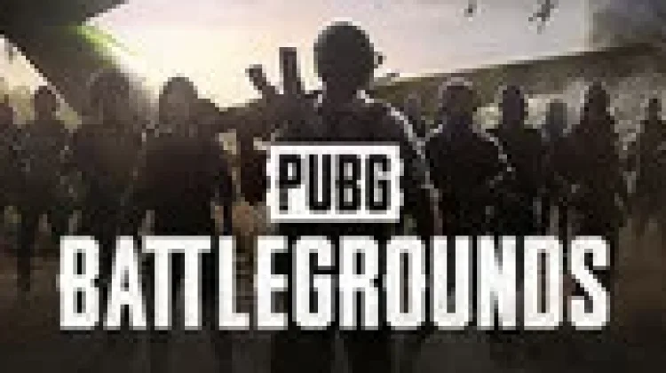 5 Game PC yang Paling Banyak Dimainkan di Dunia
