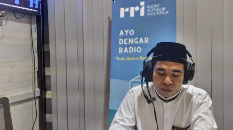 Sabar Merupakan Bagian dari Iman dan Kunci Ketakwaan