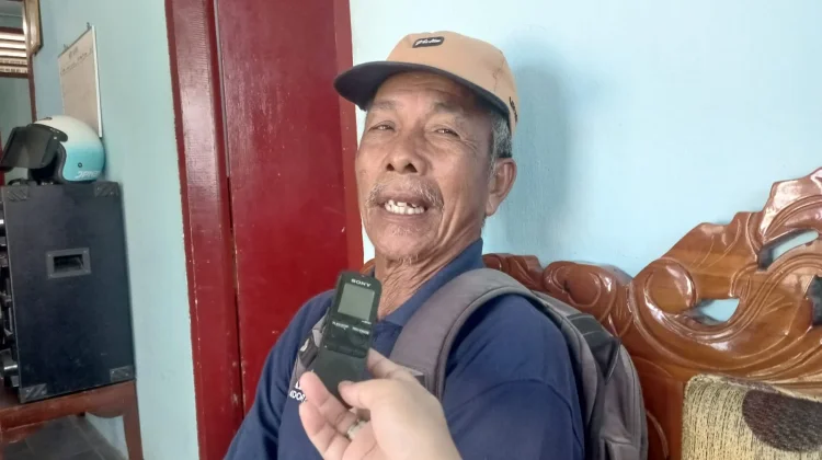Peringatan Hari Buruh Internasional akan Dilakukan Doa Bersama tanpa Unjukrasa
