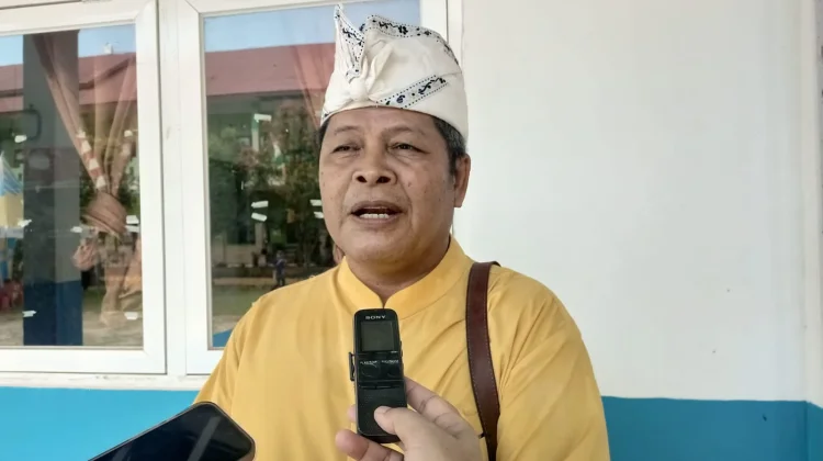 Hari Pendidikan Nasional 2026 diharapkan Dunia Pendidikan Semakin Baik