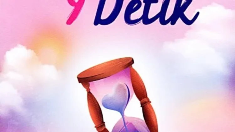 Mengulang Waktu demi Sebuah Nyawa: Labirin Emosi dalam '2A3: 4 Menit 9 Detik'