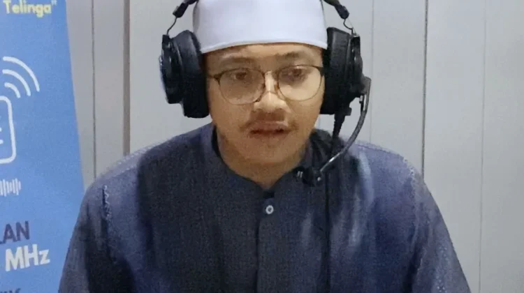 Kenali Hewan yang Boleh dan Tidak Diperbolehkan untuk Berkurban
