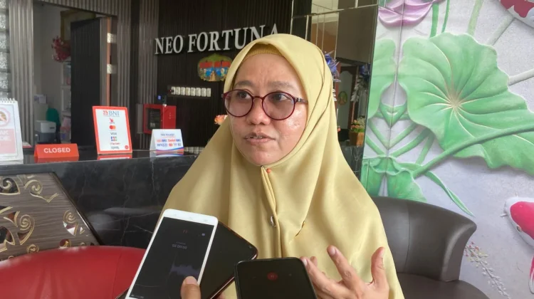 DPRD Nunukan Kecam Dugaan Kekerasan Seksual terhadap Mahasiswi Asal Nunukan