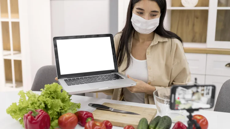 Nutrigenomics 6.0 Dorong Gizi Presisi Adaptif Indonesia