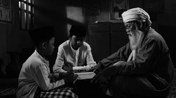 Menyambut Bulan Dzulhijjah, Berikut Keutamaan di Bulan Istimewa Ini