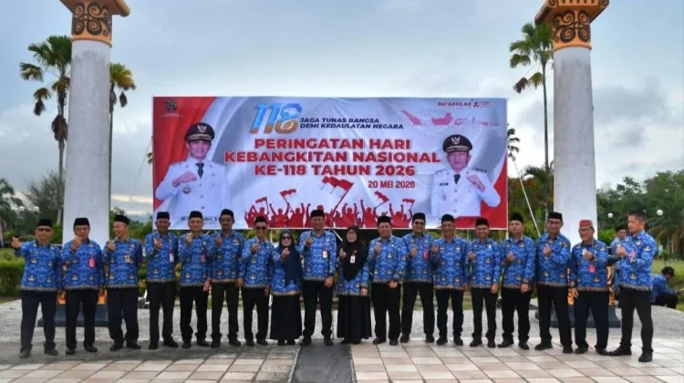 Menteri Komdigi Tekankan Kedaulatan Informasi dan Batasan Medsos Anak