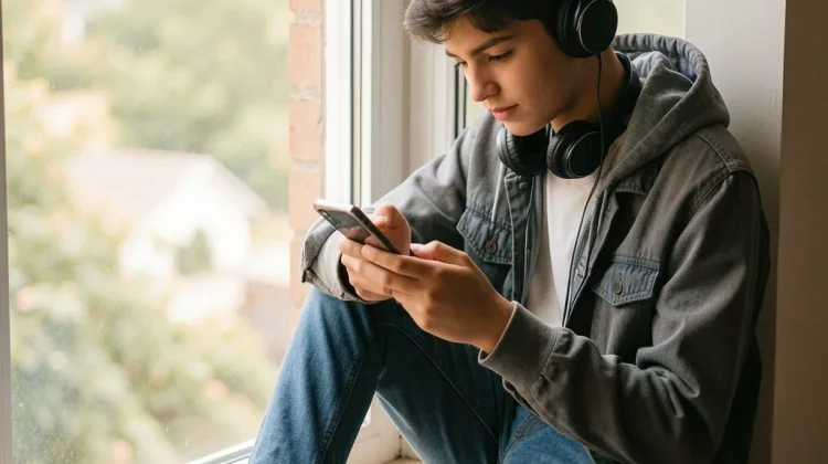 Terapi Musik untuk Kesehatan Fisik dan Mental