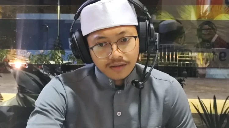 Hewan yang diperbolehkan dan Tidak untuk Berqurban