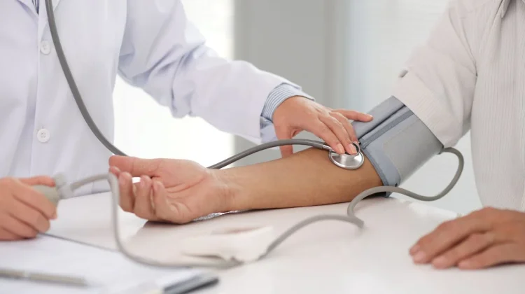 Rekomendasi Medical Check Up yang Sebaiknya Dilakukan Anak Muda Usia 20-30 Tahun