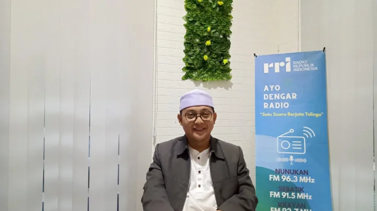 Meraih Ketakwaan dan Kepedulian Sosial Melalui Ibadah Kurban