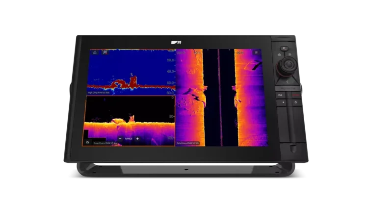 Mengapa Sonar Mengubah Lanskap Memancing Modern