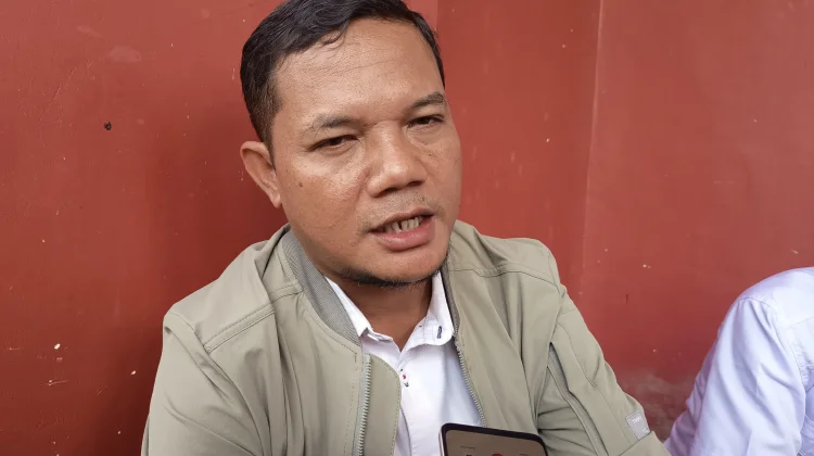 Pemkab Nunukan Perkuat Kesiapan Atlet Hadapi Porprov Kaltara 2026 di Malinau