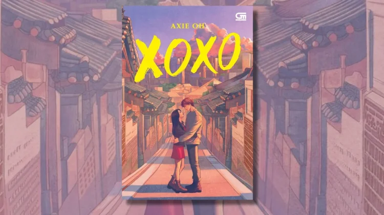 Gimana Rasanya Punya Hubungan Romantis dengan Idol Kpop?
