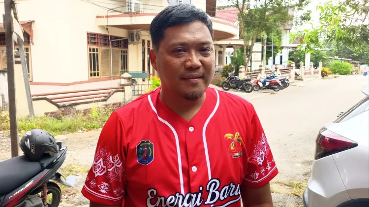 Komposisi Kuat, Penggemar Bola Nunukan Jagokan Portugal Juara Piala Dunia 2026