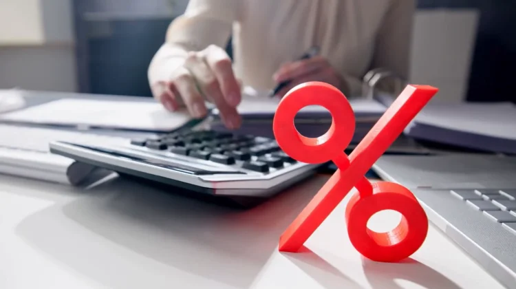 Kantor Pajak Nunukan Tegaskan PPh 22% Hanya Dikenakan atas Laba Badan