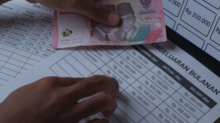 Pasal 31E Beri Diskon 50% PPh Badan bagi Usaha Beromzet di Bawah Rp50 Miliar