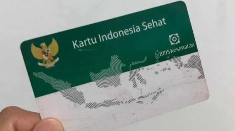 Warga Miskin Dinonaktifkan BPJS Pusat, Pemkab Nunukan Ambil Alih Pembiayaan