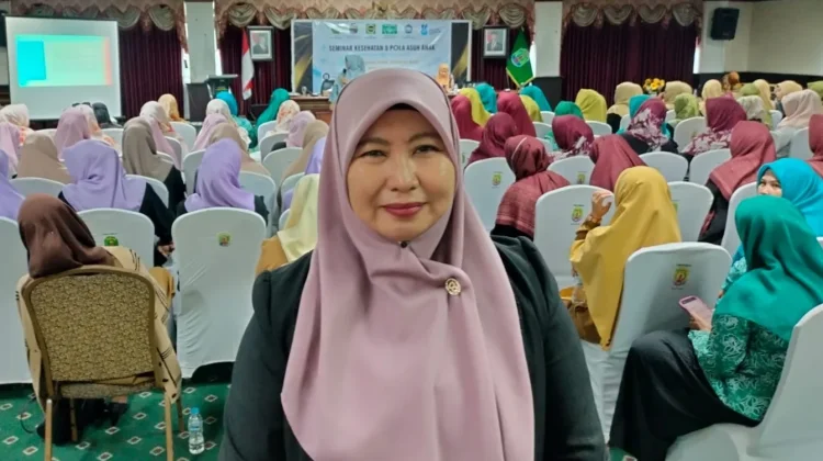 Peringati Tahun Baru Islam, Panitia Peaceful Muharram Gelar Beragam Aksi Sosial
