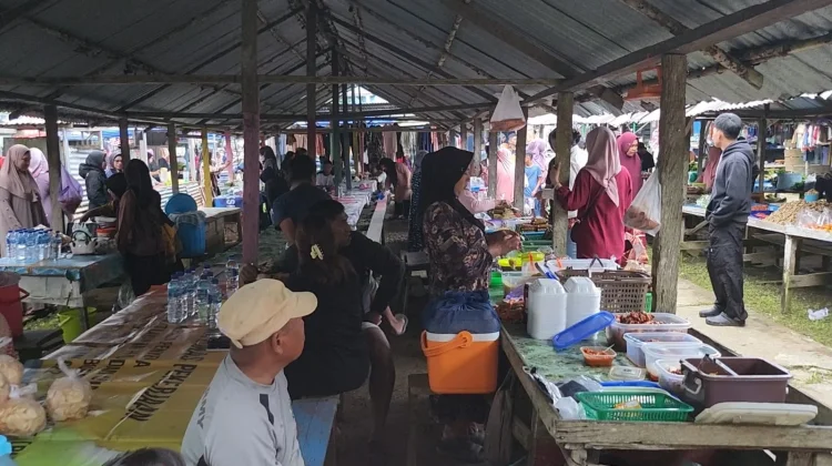 BPS Jamin Sensus Ekonomi 2026 Tak Terkait Pajak, Minta Pengusaha Jujur Isi Data