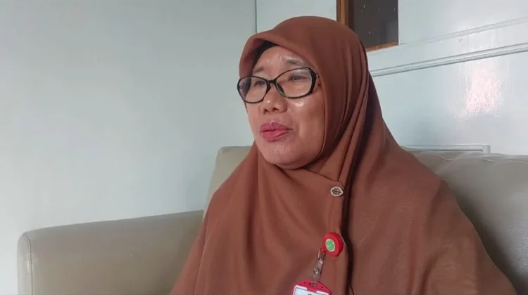 Nunukan Tetap Rawat 5 Eks PMI Terlantar Demi Kemanusiaan