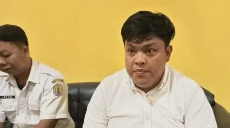 SMPN 2 Nunukan Tambah Kuota Jalur Zonasi di SPMB 2026