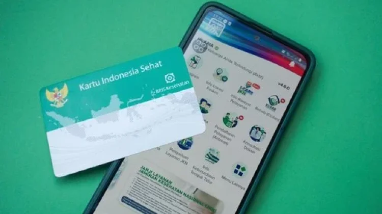 Pemkab Nunukan Pastikan Warga Tetap Bisa Berobat Meski JKN Tidak Aktif