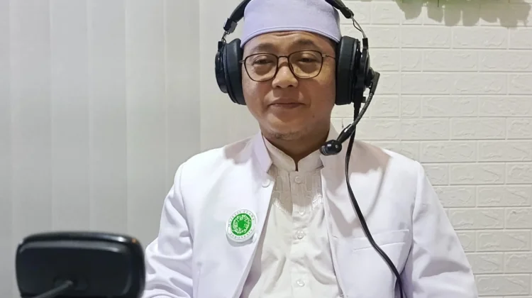Korupsi, Rasywah dan Gratifikasi Haram tapi Dianggap Halal