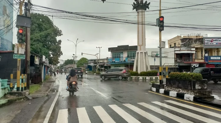 Kepala Puskesmas Nunukan Timur Meminta Masyarakat Waspada Terhadap Penyakit DBD