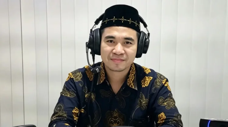 Ujian Hidup Adalah Jalan Mendekatkan Diri kepada Allah SWT