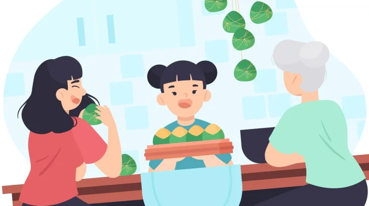 Tidur Berkualitas Perkuat Memori dan Plastisitas Otak Optimal