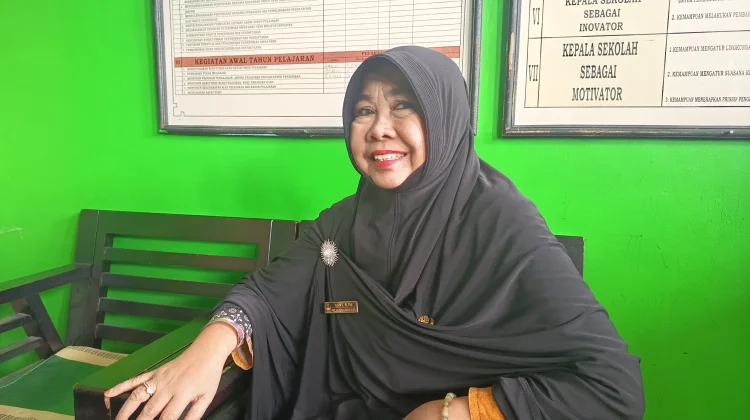 Hari Anak Nasional 2026, Orang Tua Didorong Tingkatkan Pendampingan Anak di Rumah