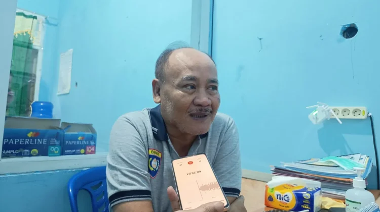 SPPG BAS Batasi Jam Kerja Relawan Maksimal Delapan Jam