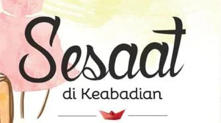Menyelami Labirin Hati dan Dilema Batin