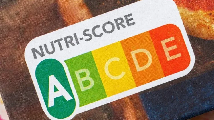 Nutri-Level Bantu Masyarakat Kenali Kandungan Gizi Pangan Olahan