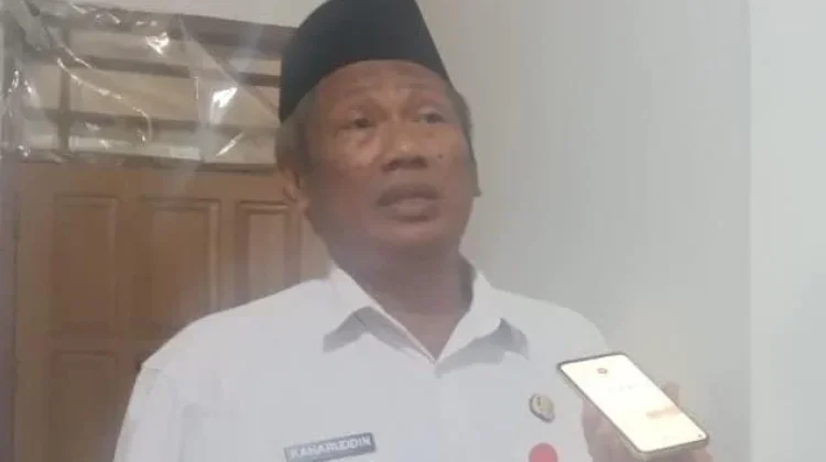 ASN Wajib Tahu! Ini 23 Layanan BKPSDM untuk Mendorong Karir dan Kesejahteraan