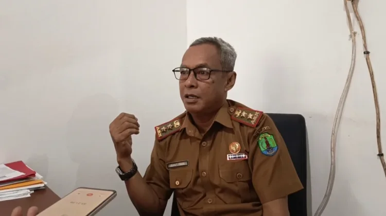 Khawatir Timbul Masalah, Perantau di Malaysia Cenderung Pilih Urus Dokumen Baru